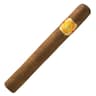 El Rey del Mundo (Box of 20)