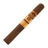 Oliva Serie V Melanio Maduro (Box of 10)