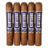 5 Alec & Bradley Kintsugi Robusto

5 × 50 (Sampler of 1)