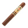 Alec Bradley Experimental Double Broadleaf (Box of 24)