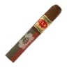 CLE 25th Anniversary (Box of 20)