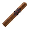 CAO Consigliere (Box of 20)