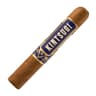 Alec & Bradley Kintsugi (Box of 24)