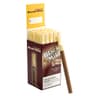 Black & Mild Cigars (Box of 25)