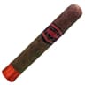 NightShade by Drew Estate (Box of 20)