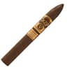 Oliva Serie V Melanio Maduro (Box of 10)