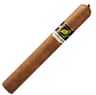 L'Atelier (Box of 15)