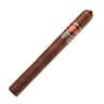 La Flor Dominicana Double Ligero (Box of 20)