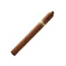 Kristoff Ligero Criollo (Box of 20)