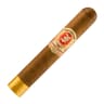 Fonseca by My Father (Box of 20)
