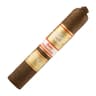 Aging Room Rare Collection (Box of 10)
