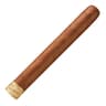 Rocky Patel The Edge Corojo (Box of 20)
