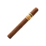 Don Tomas Clasico (Pack of 100)