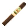 AJ Fernandez San Lotano Requiem Maduro (Box of 20)