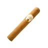 Oliva Connecticut Reserve (Box of 10)