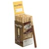 Black & Mild Cigars (Box of 25)