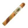 Alec Bradley Black Market Filthy Hooligan (Box of 10)