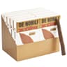 De Nobili (Pack of 50)