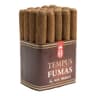 Alec Bradley Tempus Fumas (Bundle of 20)