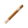 Las Cabrillas (Box of 15)