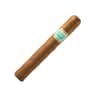 Herrera Esteli Brazilian Maduro (Box of 25)