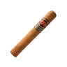 La Flor Dominicana Ligero (Box of 24)