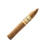 Casa Magna Colorado (Box of 27)