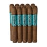 Camacho Ecuador (Pack of 10)