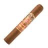 Alec Bradley Tempus Nicaragua (Box of 24)