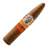 Avo Syncro Nicaragua Fogata (Box of 20)