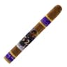 Rocky Patel Legends 52 Ray Lewis (Box of 10)