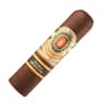 Alec Bradley Experimental Double Broadleaf (Box of 24)