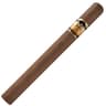 Don Tomas Clasico (Box of 25)