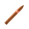 Kristoff Sumatra (Box of 20)
