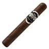 Macanudo Inspirado Black (Box of 20)