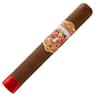 My Father La Antiguedad (Box of 20)