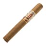 Alec Bradley Connecticut (Box of 24)