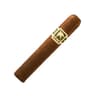 Herrera Esteli Norteno (Box of 25)