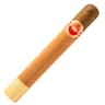 H. Upmann Special Seleccion (Box of 25)