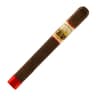 New World Oscuro by AJ Fernandez (Box of 21)