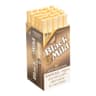 Black & Mild Cigars (Box of 25)