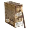 Black & Mild Cigars (Pack of 50)