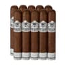 Boneshaker Tombstone (Pack of 10)