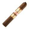 Aging Room Rare Collection (Box of 10)