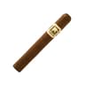 Herrera Esteli Norteno (Box of 25)