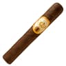 Oliva Serie O (Pack of 10)