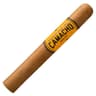 Camacho Connecticut (Box of 20)