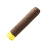 Rocky Patel The Edge Maduro (Box of 30)