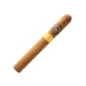 Montecristo Classic (Box of 20)