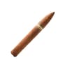 Kristoff Ligero Criollo (Box of 20)
